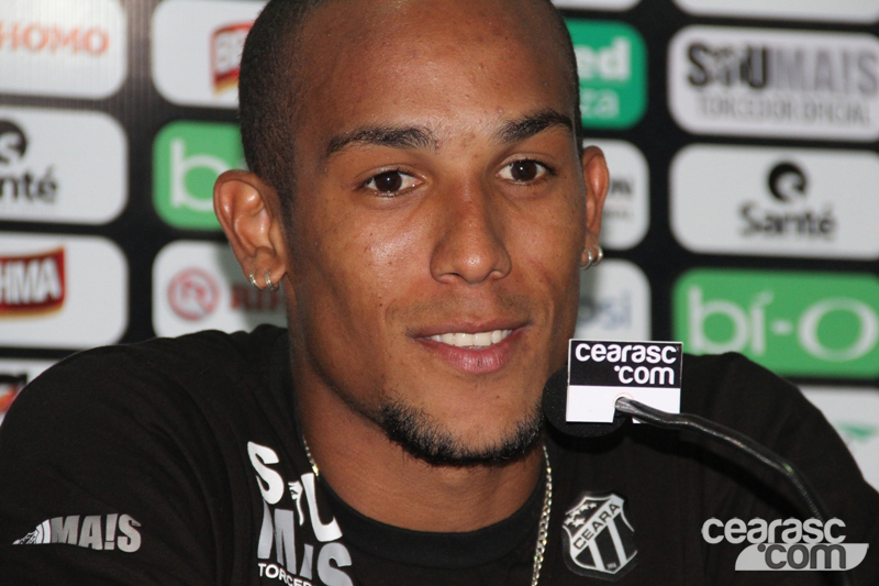 [21-05] Apresentação de Raphael Macena - 5