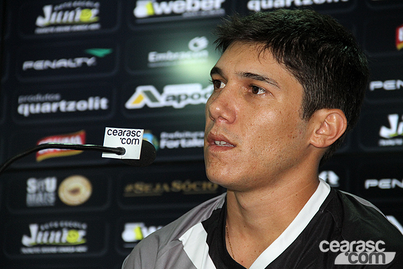 [26-12] Apresentação de Fred Bozzebon - 6