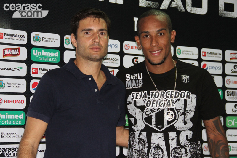 [21-05] Apresentação de Raphael Macena - 6