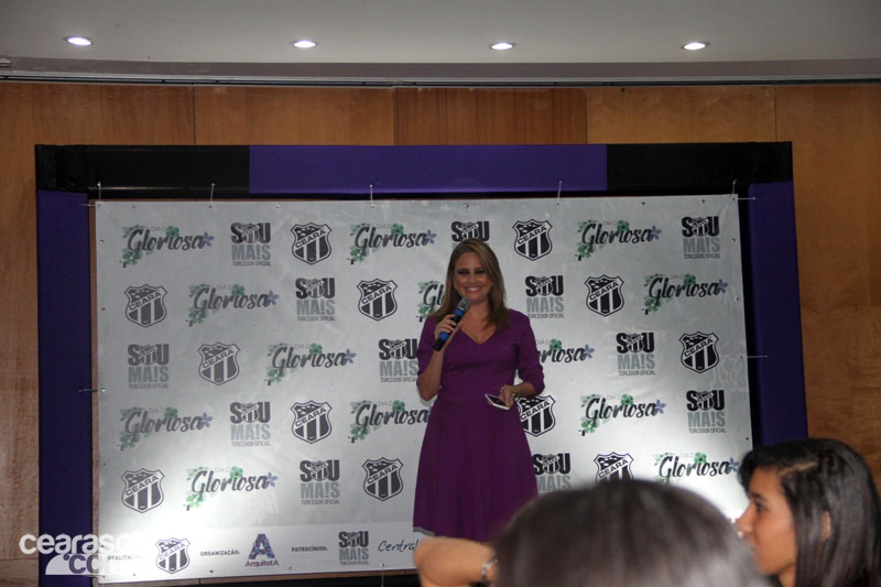 [19-03-2016] Dia da Gloriosa 01 - 53