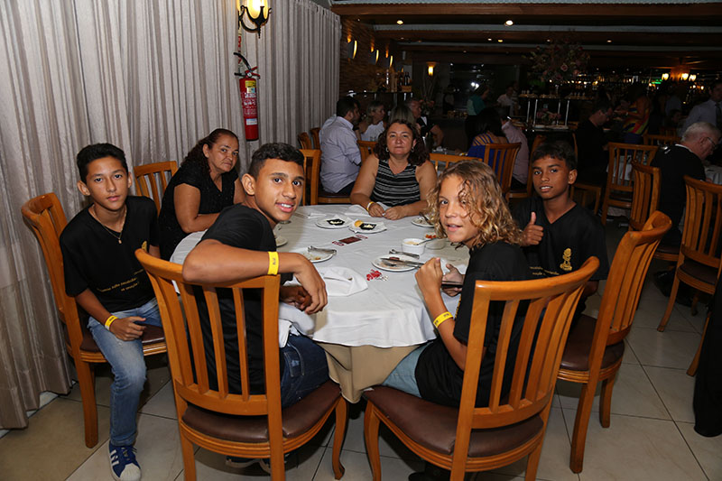 [16-06-2016] Vovô de Ouro 2016 - 20