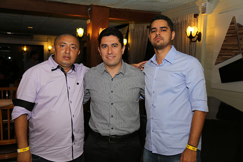 [16-06-2016] Vovô de Ouro 2016 - 21