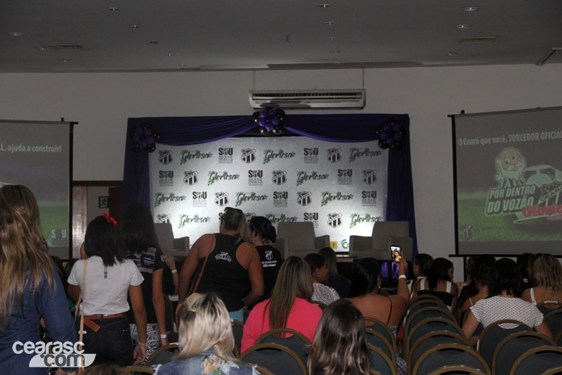 [19-03-2016] Dia da Gloriosa 01 - 56