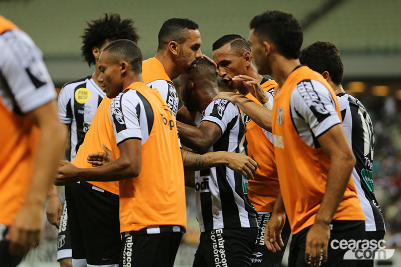 [04-10-2016] Ceará 2 x 1 Joinville - 37