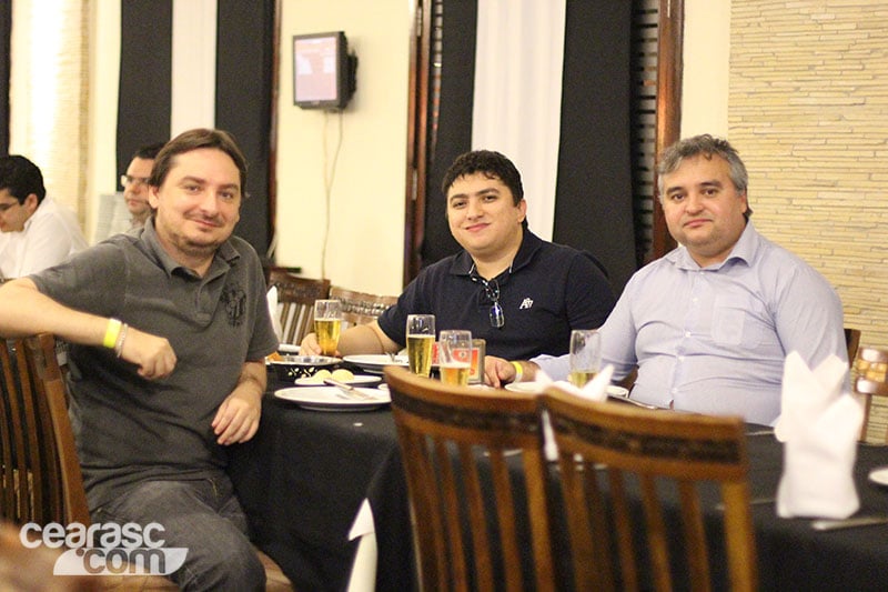 [02-06] Jantar #Ceará101anos - 12