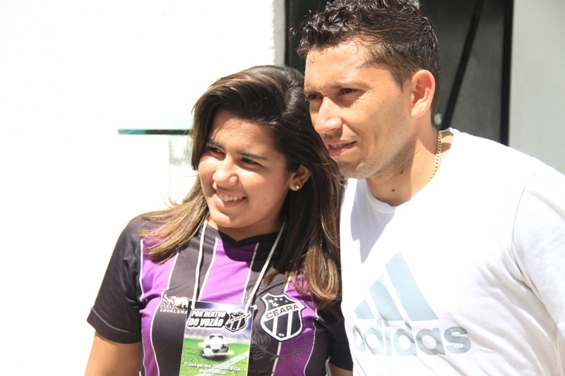 [17-08] Por Dentro do Vozão - Pais Alvinegros - 03 - 12