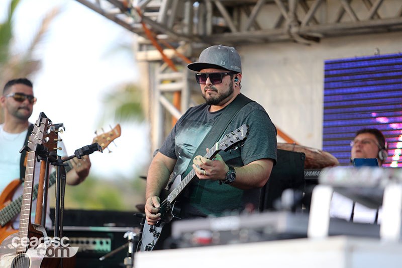 [14-01-2017] Feijoada da Arrancada Sunset-02 - 10