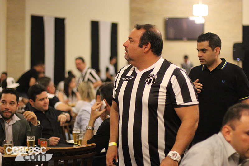 [02-06] Jantar #Ceará101anos - 13