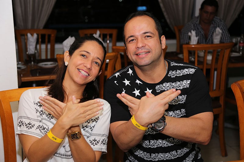 [16-06-2016] Vovô de Ouro 2016 - 25