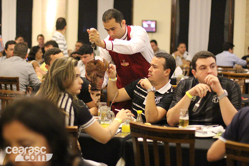 [02-06] Jantar #Ceará101anos - 15