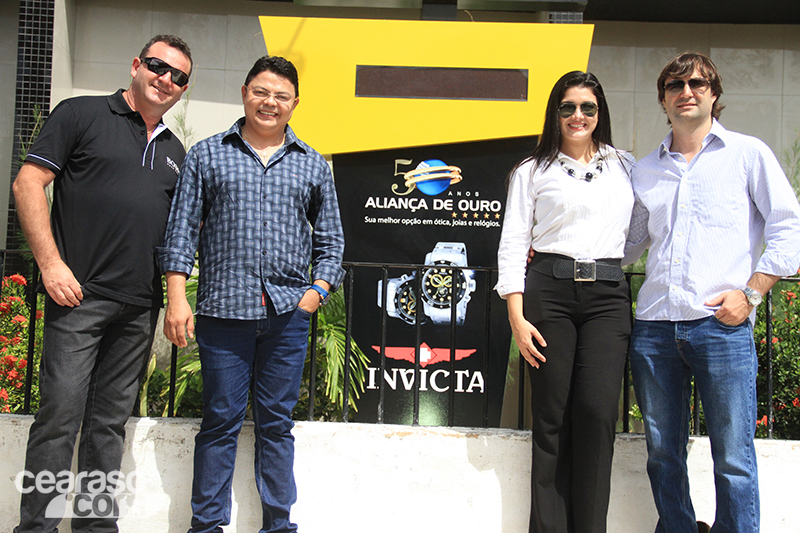 [26-01] Inauguração do Relógio Digital de Contagem Regressiva - 27