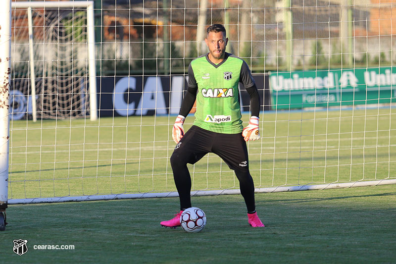 [23-05-2017] Tático + Físico - Tarde - 10