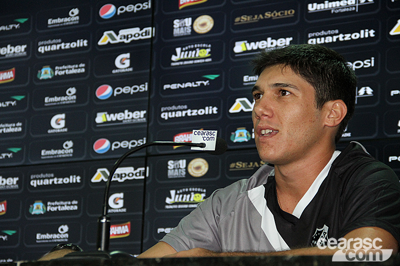 [26-12] Apresentação de Fred Bozzebon - 7