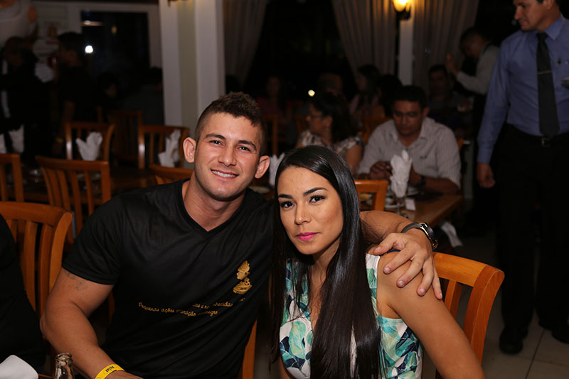 [16-06-2016] Vovô de Ouro 2016 - 28