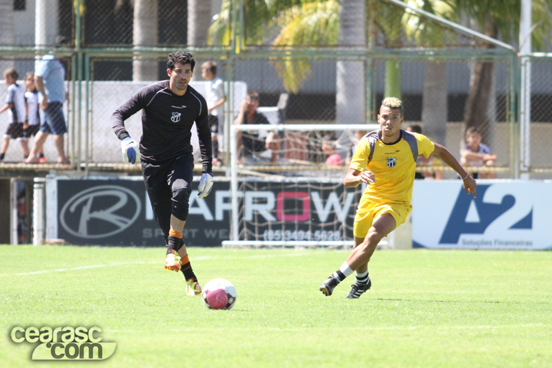 [12-08] Treino técnico - 16