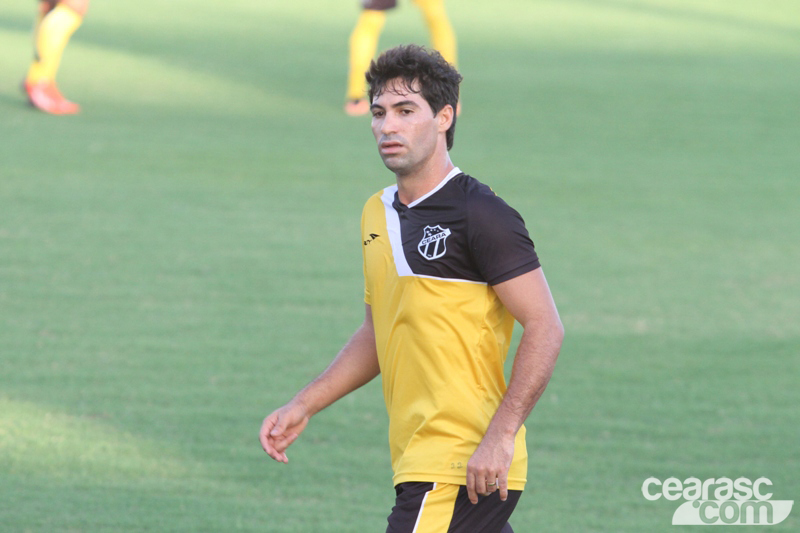 [26-05] Treino coletivo - Vovozão - 11