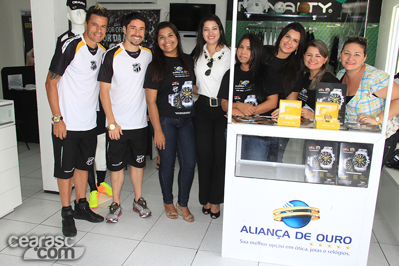 [26-01] Inauguração do Relógio Digital de Contagem Regressiva - 28