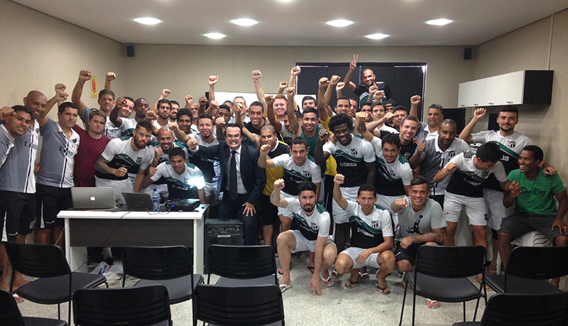 [05-08] Coaching Domingos Cordovil - Palestra para elenco - 7