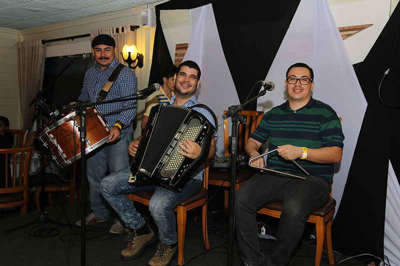 [16-06-2016] Vovô de Ouro 2016 - 31