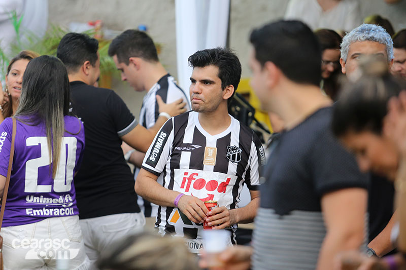 [14-01-2017] Feijoada da Arrancada Sunset-02 - 15