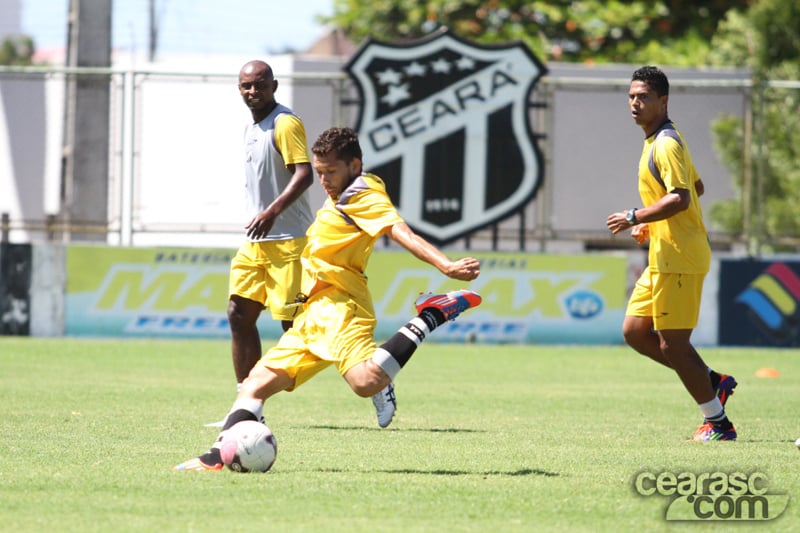 [12-08] Treino técnico - 18