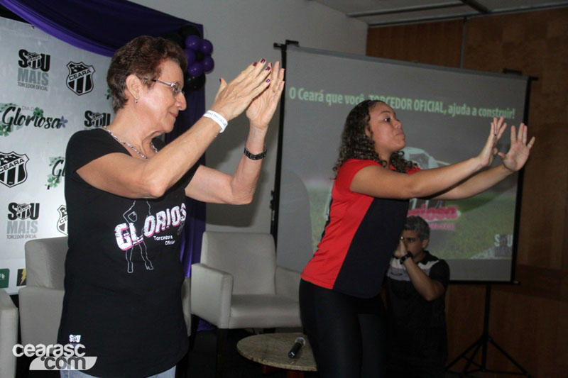 [19-03-2016] Dia da Gloriosa 01 - 71