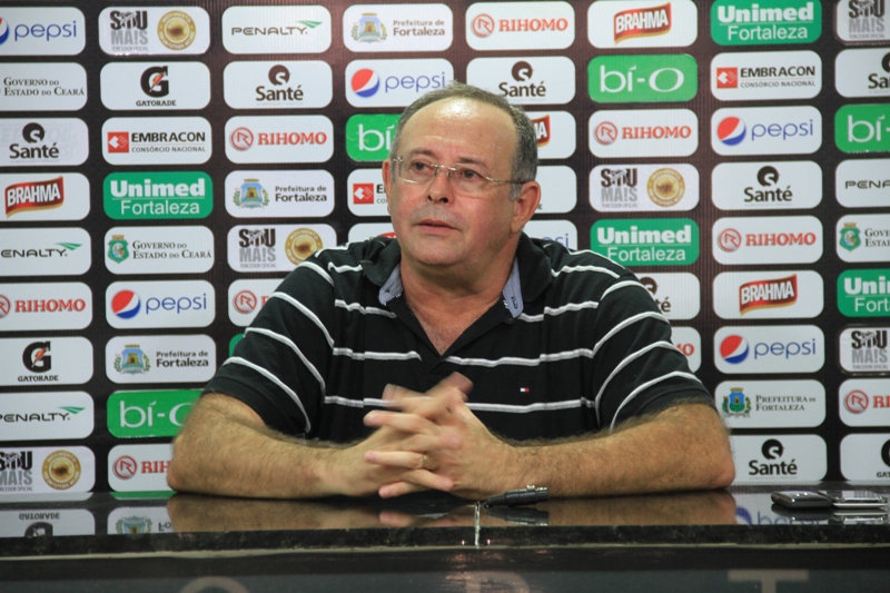 [17-08] Por Dentro do Vozão - Pais Alvinegros - 03 - 16