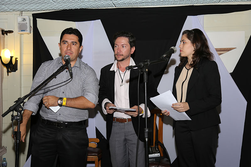 [16-06-2016] Vovô de Ouro 2016 - 38