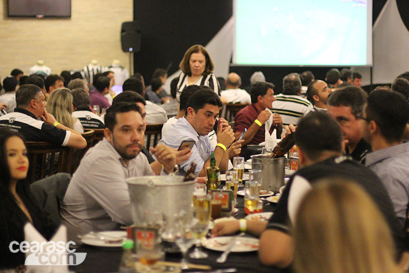 [02-06] Jantar #Ceará101anos - 20