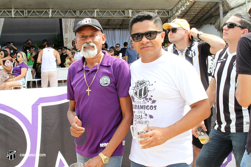 [14-01-2018] Feijoada da Arrancada - 2018 - 04 part2 - 12