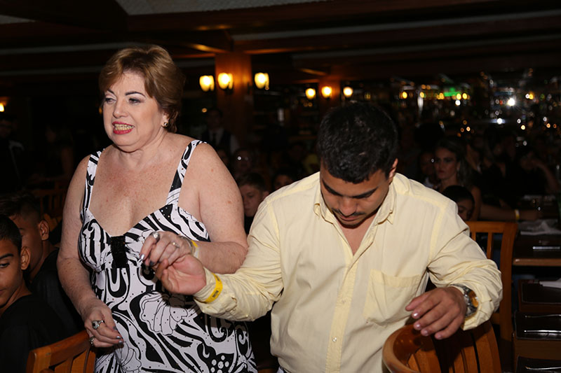 [16-06-2016] Vovô de Ouro 2016 - 41