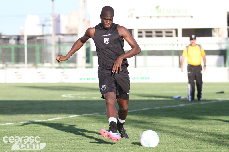 [23-04] Treino Técnico + Tático - 7