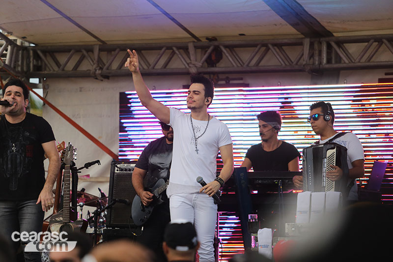 [14-01-2017] Feijoada da Arrancada Sunset-02 - 22