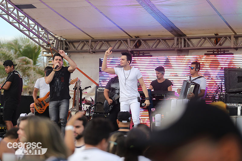 [14-01-2017] Feijoada da Arrancada Sunset-02 - 23