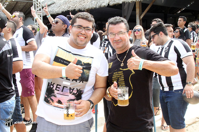 [14-01-2018] Feijoada da Arrancada - 2018 - 04 part2 - 15