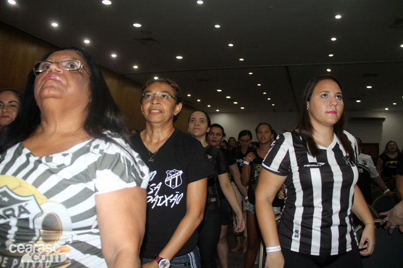 [19-03-2016] Dia da Gloriosa 01 - 76