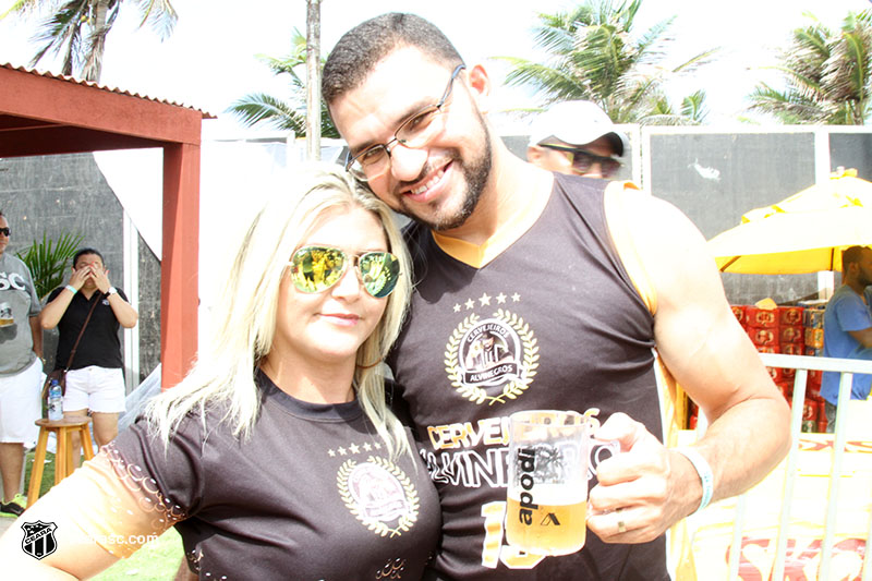 [14-01-2018] Feijoada da Arrancada - 2018 - 04 part2 - 21