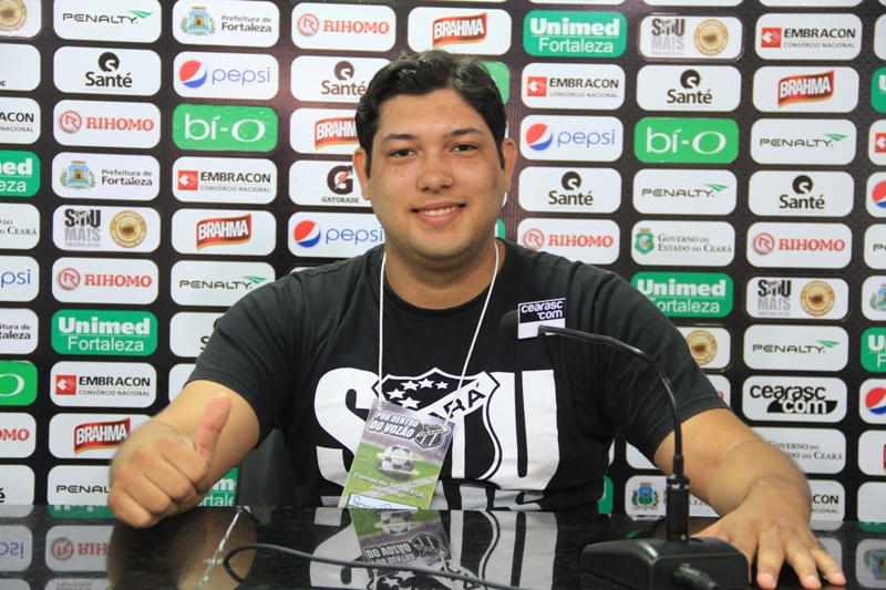 [17-08] Por Dentro do Vozão - Pais Alvinegros - 03 - 23