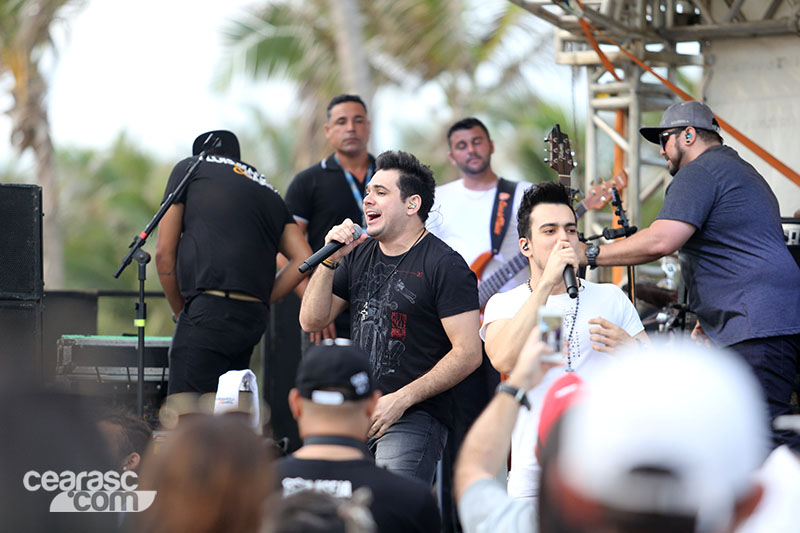 [14-01-2017] Feijoada da Arrancada Sunset-02 - 28