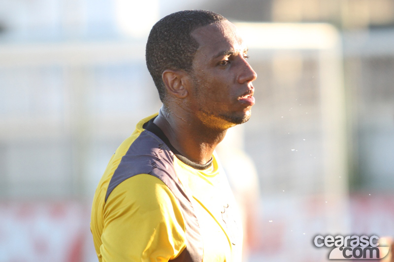 [02-02] Treino Recreativo - 10