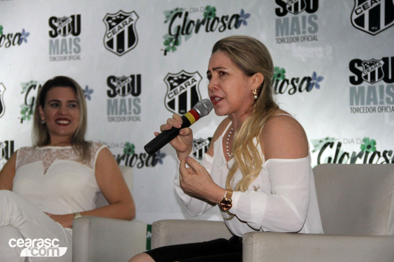 [19-03-2016] Dia da Gloriosa 01 - 84