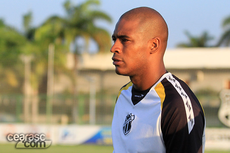 [15-01] Treino Técnico + Tático - 7