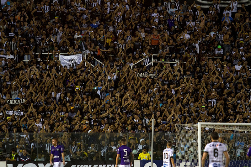 [06-11] Ceará 3 x 0 ABC - 58