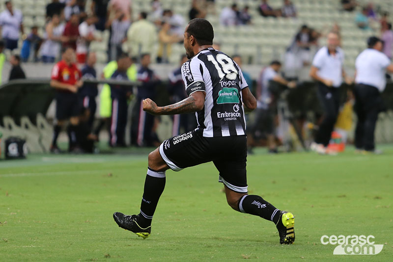 [04-10-2016] Ceará 2 x 1 Joinville - 43