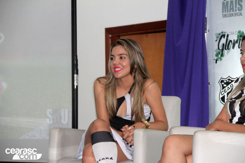 [19-03-2016] Dia da Gloriosa 01 - 90