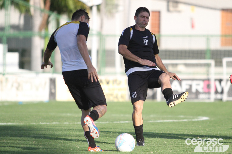 [23-04] Treino Técnico + Tático - 9