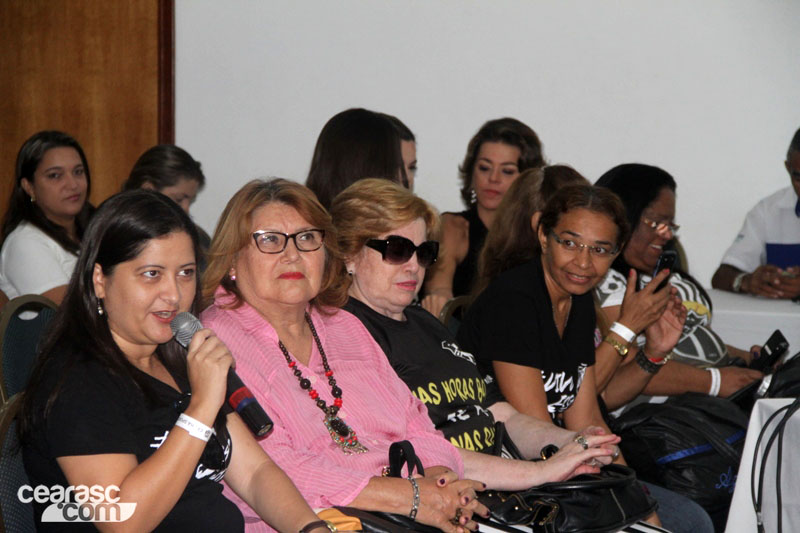 [19-03-2016] Dia da Gloriosa 01 - 91