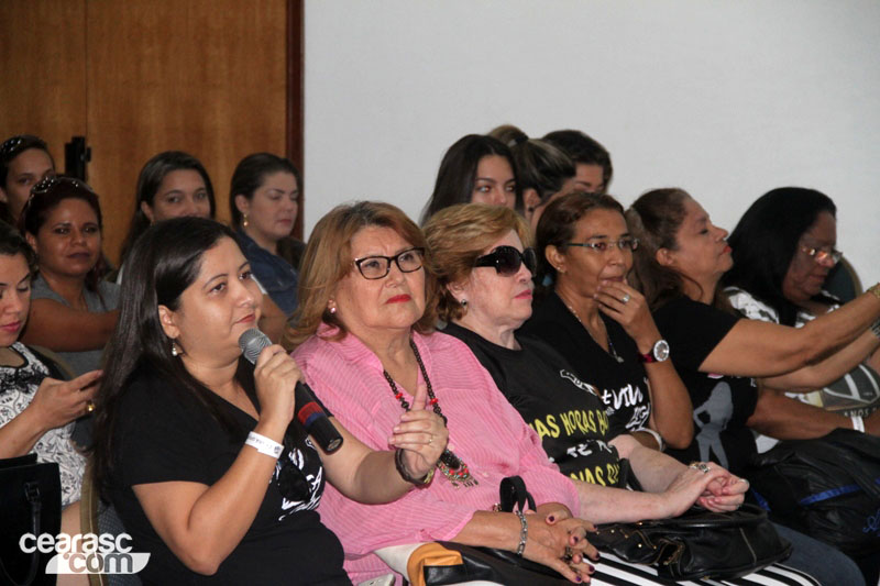 [19-03-2016] Dia da Gloriosa 01 - 92