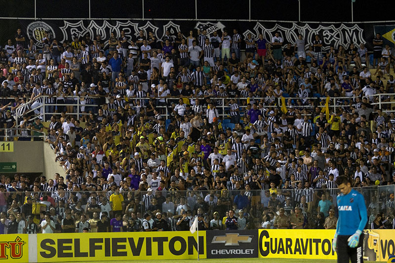 [06-11] Ceará 3 x 0 ABC - 62