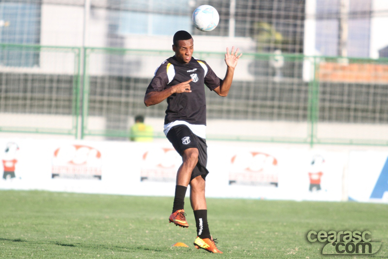 [23-04] Treino Técnico + Tático - 10